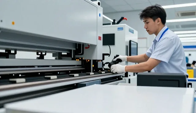 广州市海珠区欧尼制衣厂