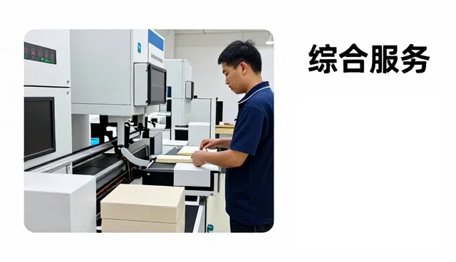 广州市海珠区欧尼制衣厂