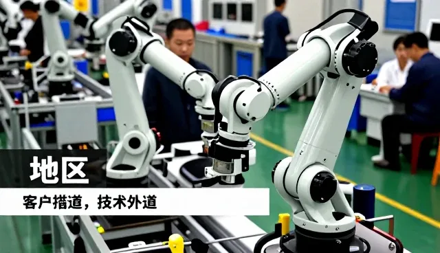 广州市海珠区欧尼制衣厂打造符合现代需求的系统集成服务