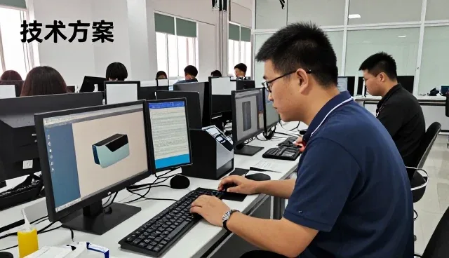 广州市海珠区欧尼制衣厂技术支持带来更好的使用体验